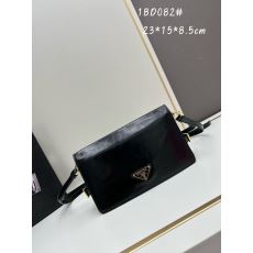 Prada Satchel Bags